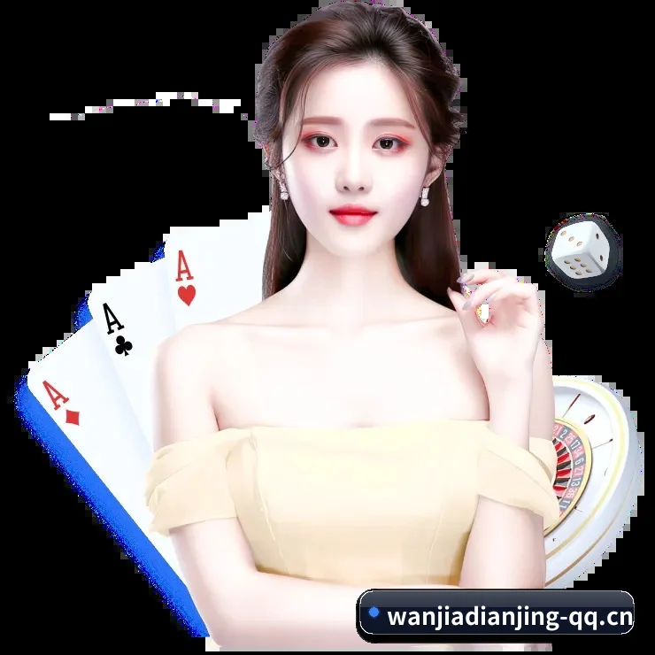 欢迎入驻,您的私享数字看台已搭建完毕